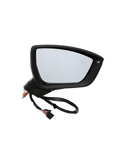 Produit Mai 3299 2