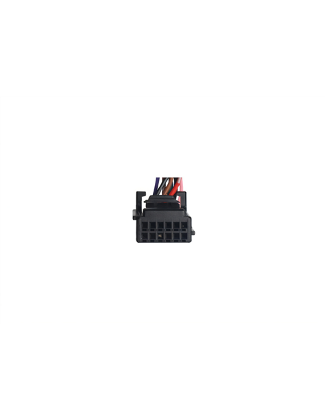 Produit Mai 2424 2