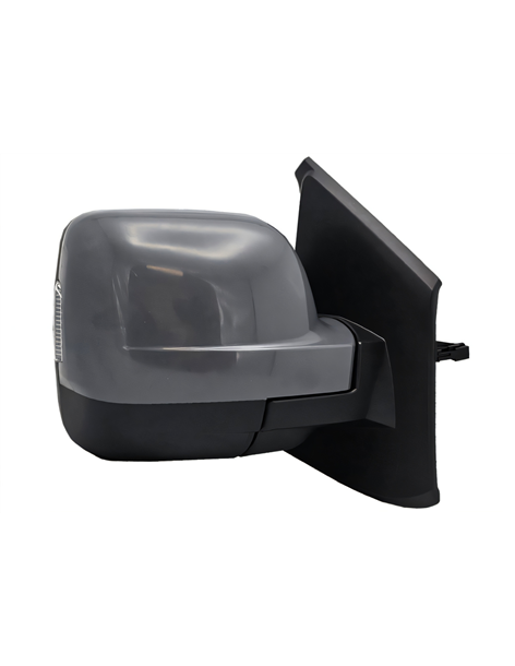 Produit Mai 2542