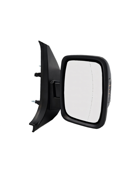 Produit Mai 2542 2
