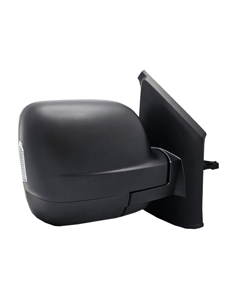 Produit Mai 2540
