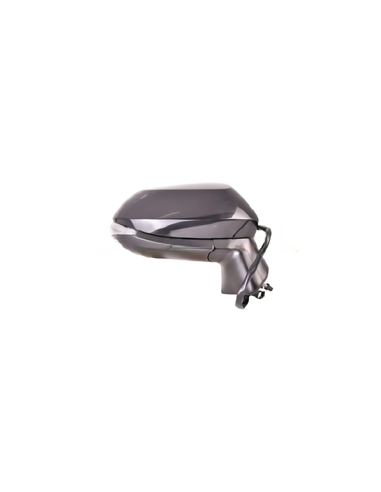 Produit Mai 1483