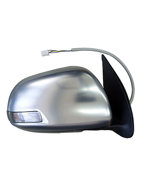 Produit Mai 1454
