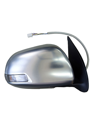 Produit Mai 1454