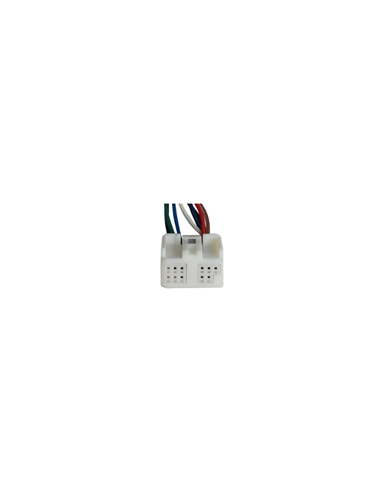 Produit Mai 1509
