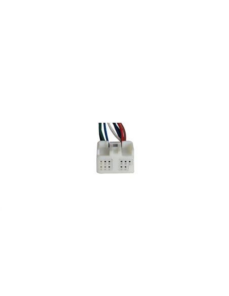 Produit Mai 1509