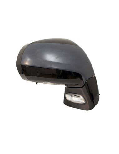 Produit Mai 3465