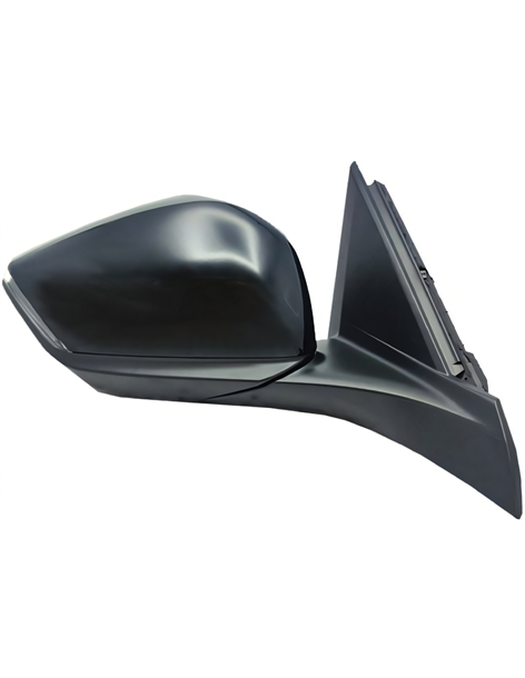 Produit Mai 580 2
