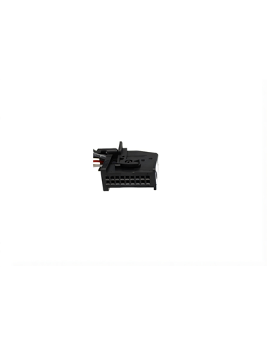 Produit Mai 2262