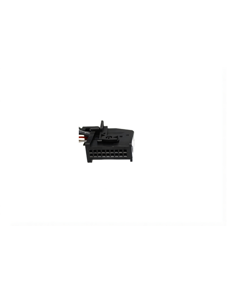 Produit Mai 2262