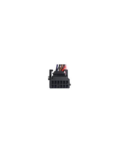 Produit Mai 2421