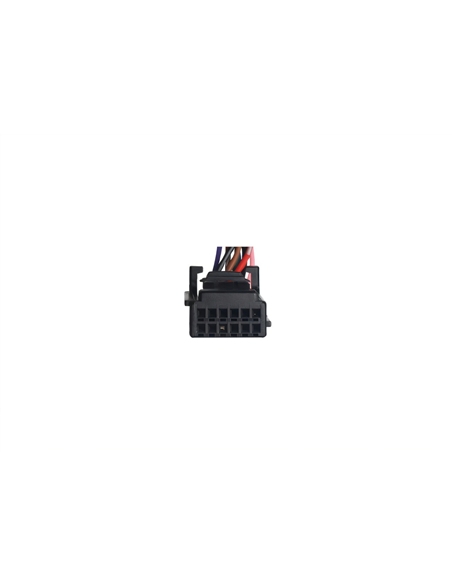Produit Mai 2421