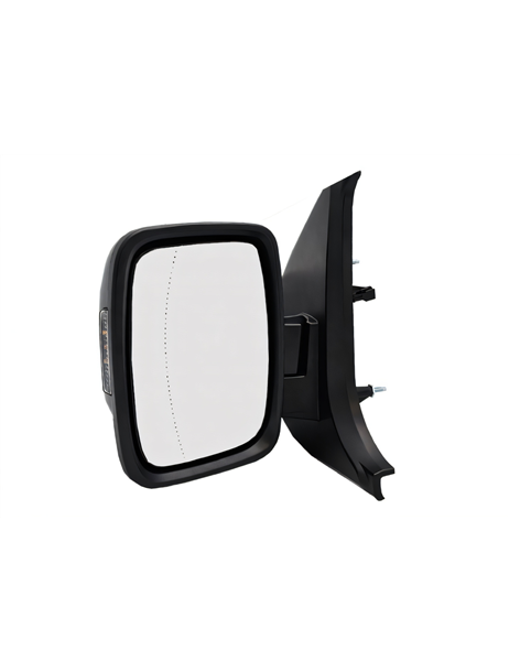 Produit Mai 2543 2