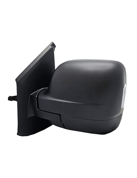 Produit Mai 2539