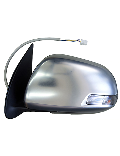 Produit Mai 1453