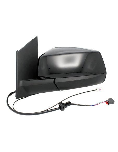 Produit Mai 896