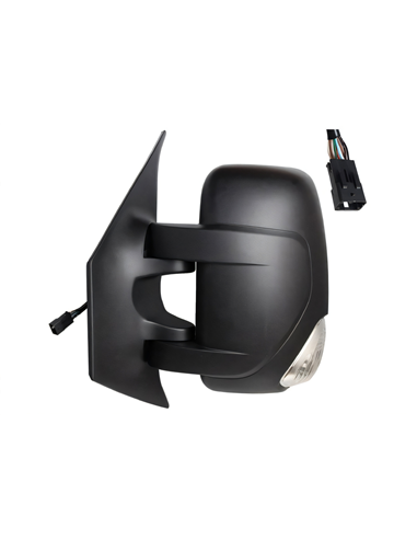 Produit Mai 2565