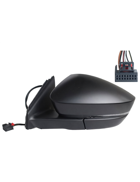 Produit Mai 3200