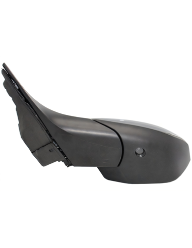 Produit Mai 579