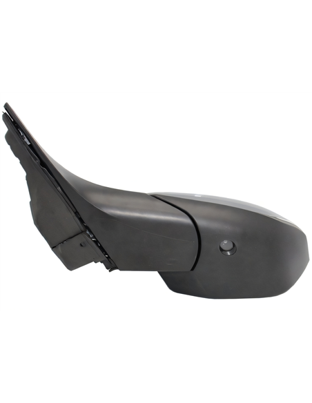 Produit Mai 579