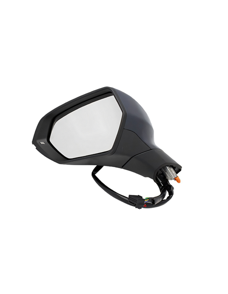Produit Mai 3271