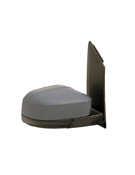 Produit Mai 901