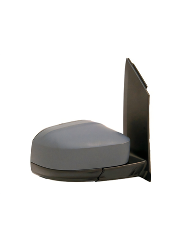Produit Mai 901