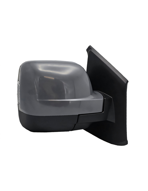 Produit Mai 2538