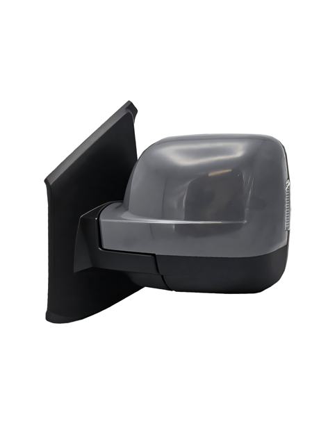 Produit Mai 2537
