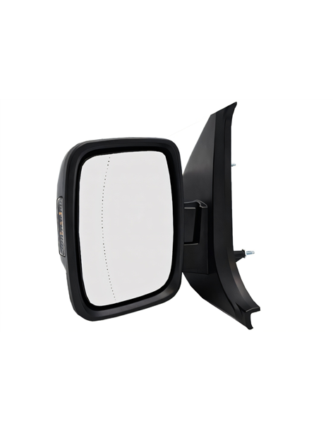 Produit Mai 2537 2