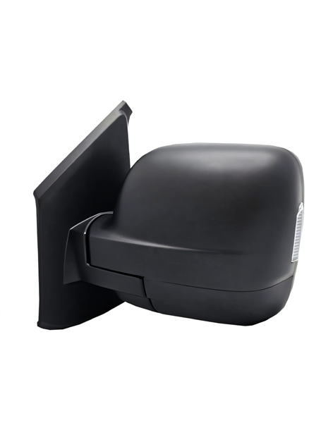 Produit Mai 2535