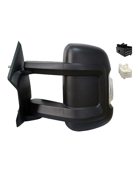 Produit Mai 2278