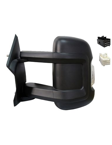 Produit Mai 2278