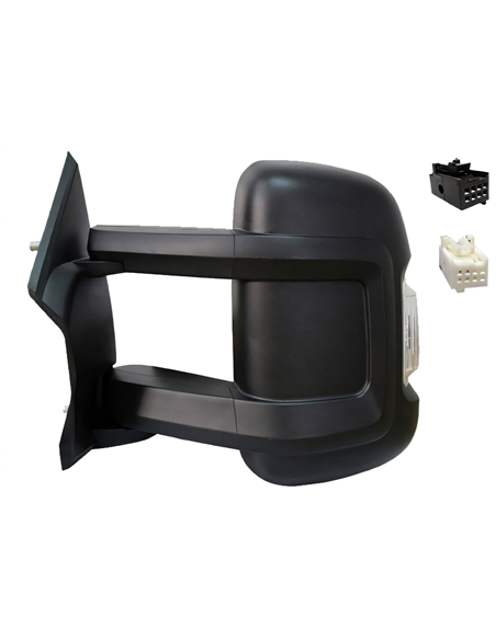 Produit Mai 2278
