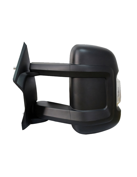 Produit Mai 2278 2