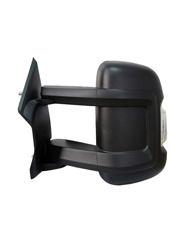 Produit Mai 2278
