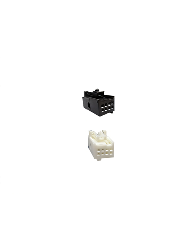 Produit Mai 2278