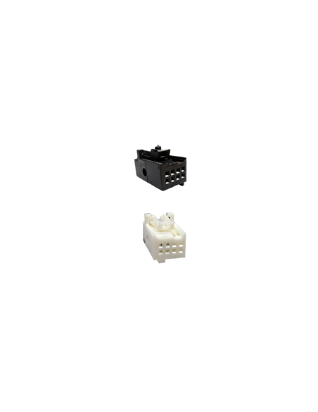 Produit Mai 2278