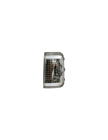 Produit Mai 2278