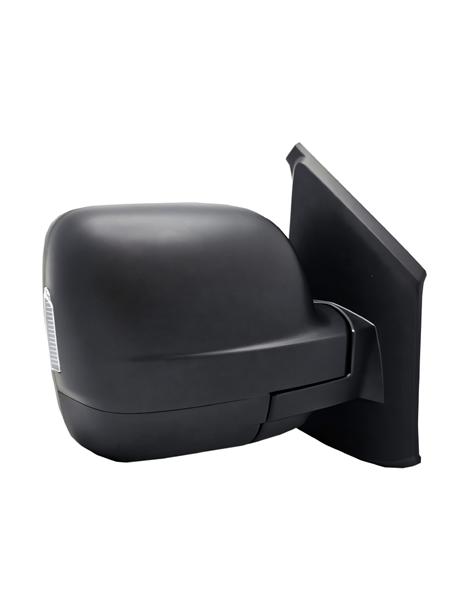Produit Mai 2536