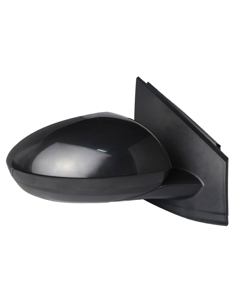 Produit Mai 2459