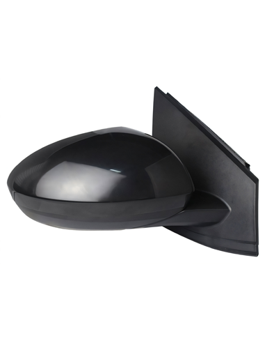 Produit Mai 2606
