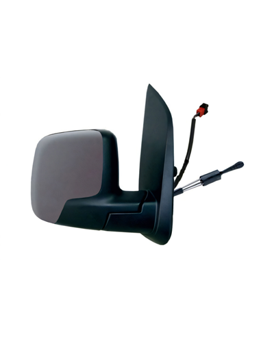Produit Mai 3423