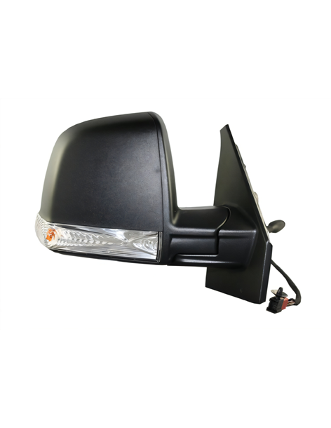Produit Mai 2997