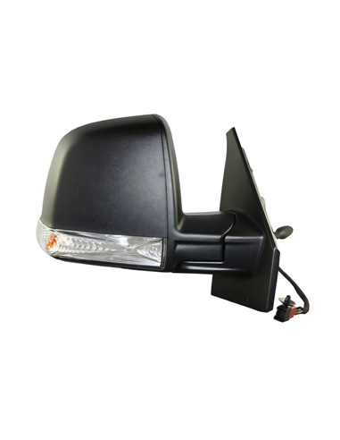 Produit Mai 2997