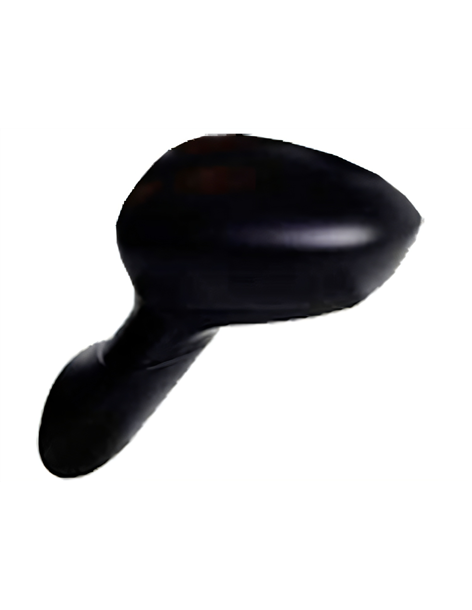 Produit Mai 2886
