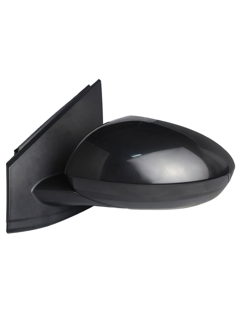Produit Mai 2605