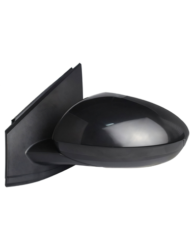 Produit Mai 2605
