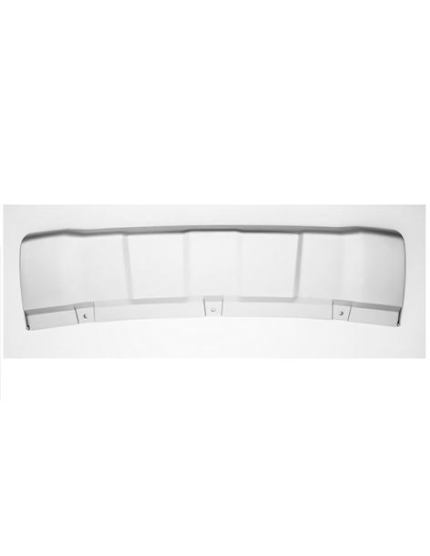 Produit Mai 504
