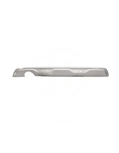Produit Mai 2692
